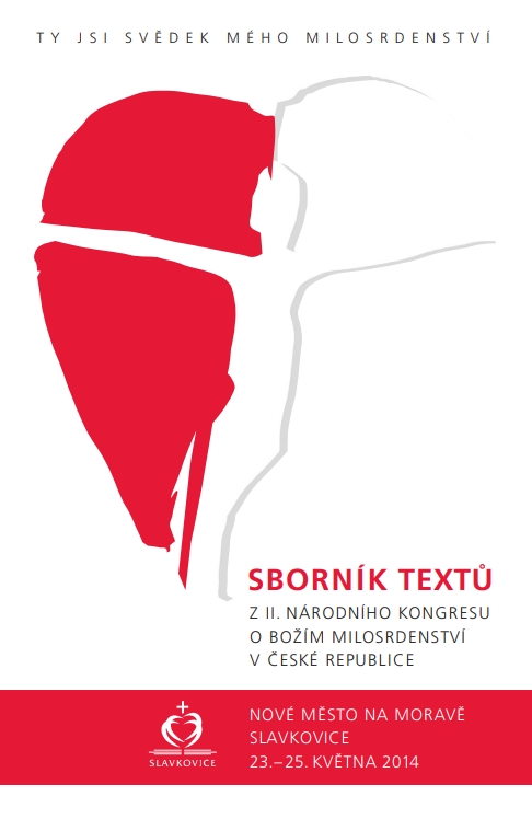 sbornik 2.jpg